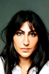 Arghavan Jenati profile picture