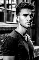 Patrick Mölleken profile picture