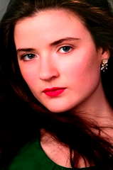 Madelyn Dundon profile picture