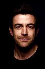 Adam Rowland profile picture