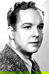 Hal Thompson profile picture