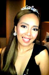 Kakai Bautista profile picture