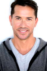 Eric Dean profile picture