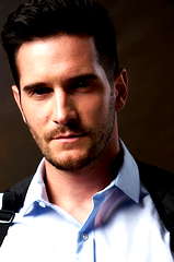 Nick Apostolides profile picture