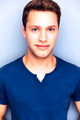Alex Schecter profile picture