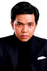 Arif Brata profile picture