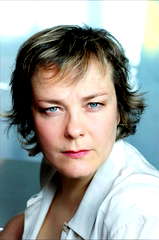 Orietta Notari profile picture