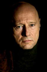 Krzysztof Pieczyński profile picture