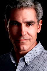 Michael Mau profile picture