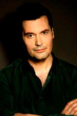 Rui Luís Brás profile picture