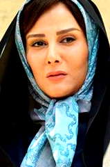 Shiva Khosrow Mehr profile picture