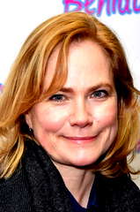 Abigail Cruttenden profile picture