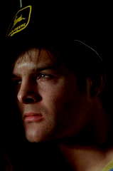 Nicholas Love profile picture