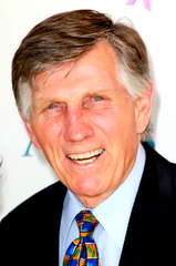 Gary Collins profile picture