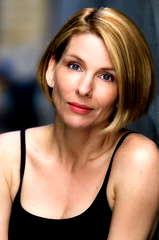 Madeleine Falk profile picture