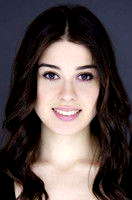 Funda Bostanlık profile picture