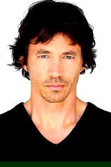 Michael Piccirilli profile picture