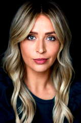 Lara Deam profile picture