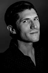Dane Bowling profile picture