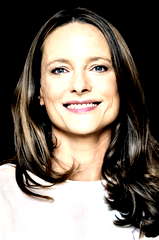 Anne Ratte-Polle profile picture
