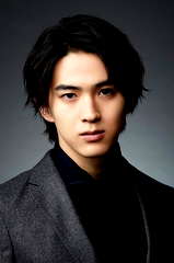 Shouma Kai profile picture