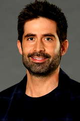 Stephen Schneider profile picture