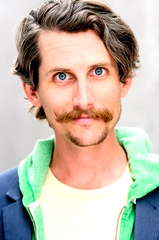 Matt Tramel profile picture
