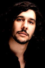Yasser Michelén profile picture