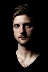Veiko Porkanen profile picture