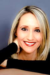 Sharon Farber