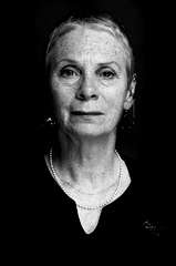 Sara Kestelman profile picture