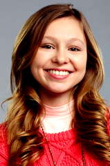Alexandra Peters profile picture