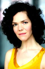 Karin Moog profile picture