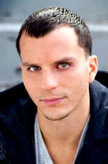 Chris Lazzaro profile picture