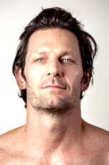 Joshua Burrow profile picture