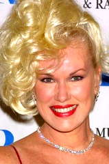 Jean Kasem profile picture