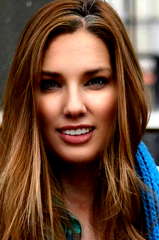 Deirdre McCullagh profile picture