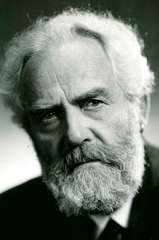 Victor Sjöström profile picture