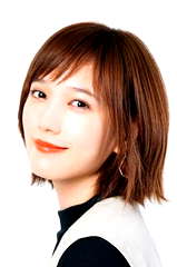 Tsubasa Honda profile picture