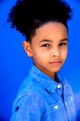 Christian Cote profile picture