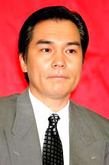Keizo Kanie