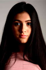 Rysa Saujani profile picture