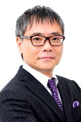 Seikō Itō profile picture