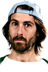 Stephen Oates profile picture