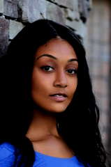 Mercedes Morris profile picture