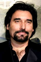 John Castellanos profile picture