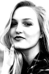 Kylee Thurman profile picture