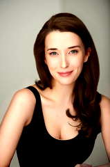 Charlotte Hegele profile picture