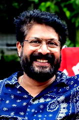 Irshad profile picture