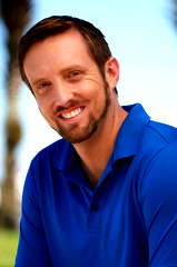 Brendan Jackson Rogers profile picture
